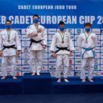 Zagreb ! Thomas en bronze 